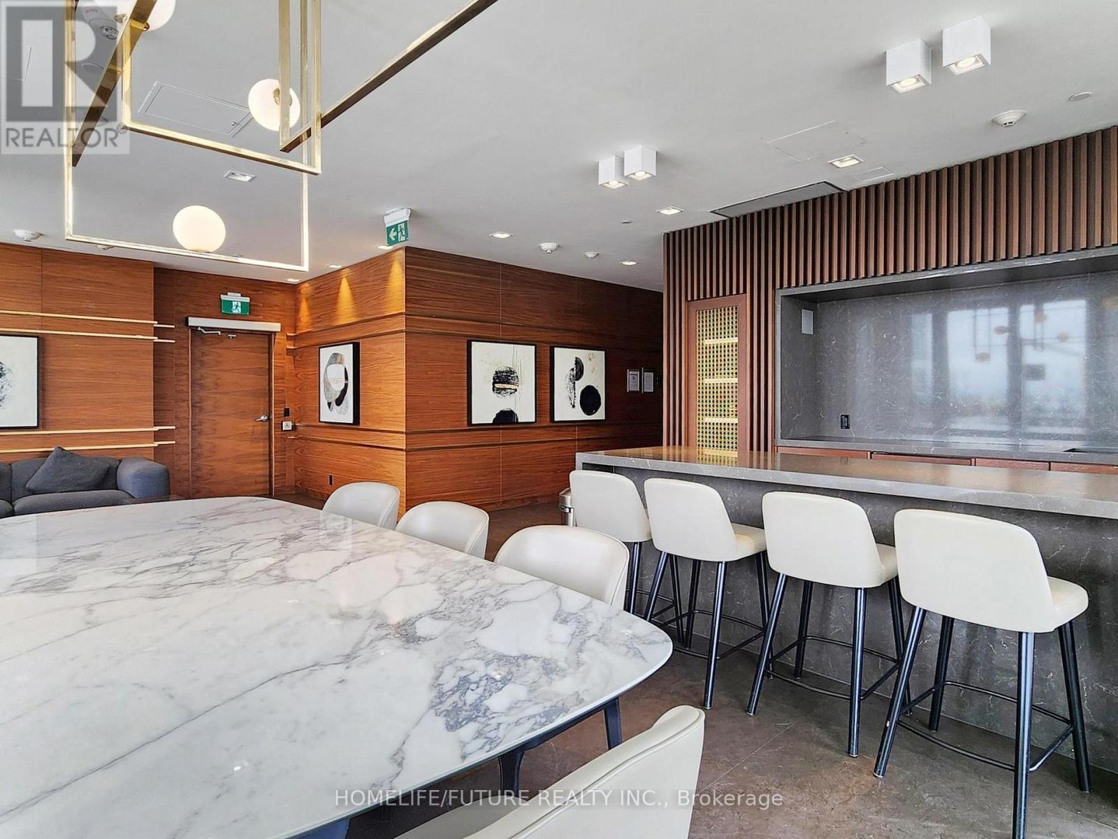 3502 - 898 Portage Parkway, Vaughan, Ontario  L4K 0J6 - Photo 27 - N12785716