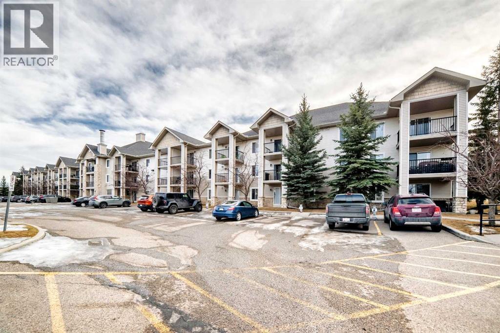 1322, 2371 Eversyde Avenue Sw, Calgary, Alberta  T2Y 5B7 - Photo 37 - A2285636