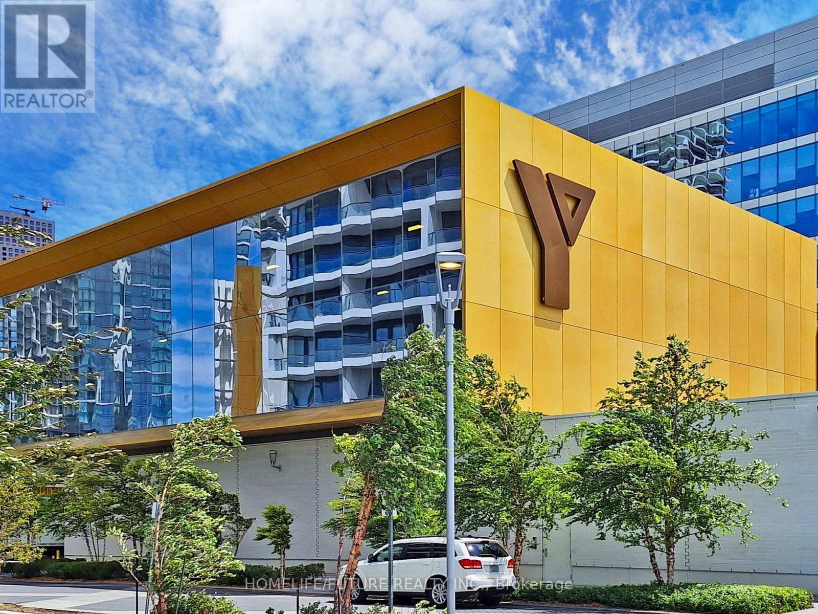 3502 - 898 Portage Parkway, Vaughan, Ontario  L4K 0J6 - Photo 31 - N12785716