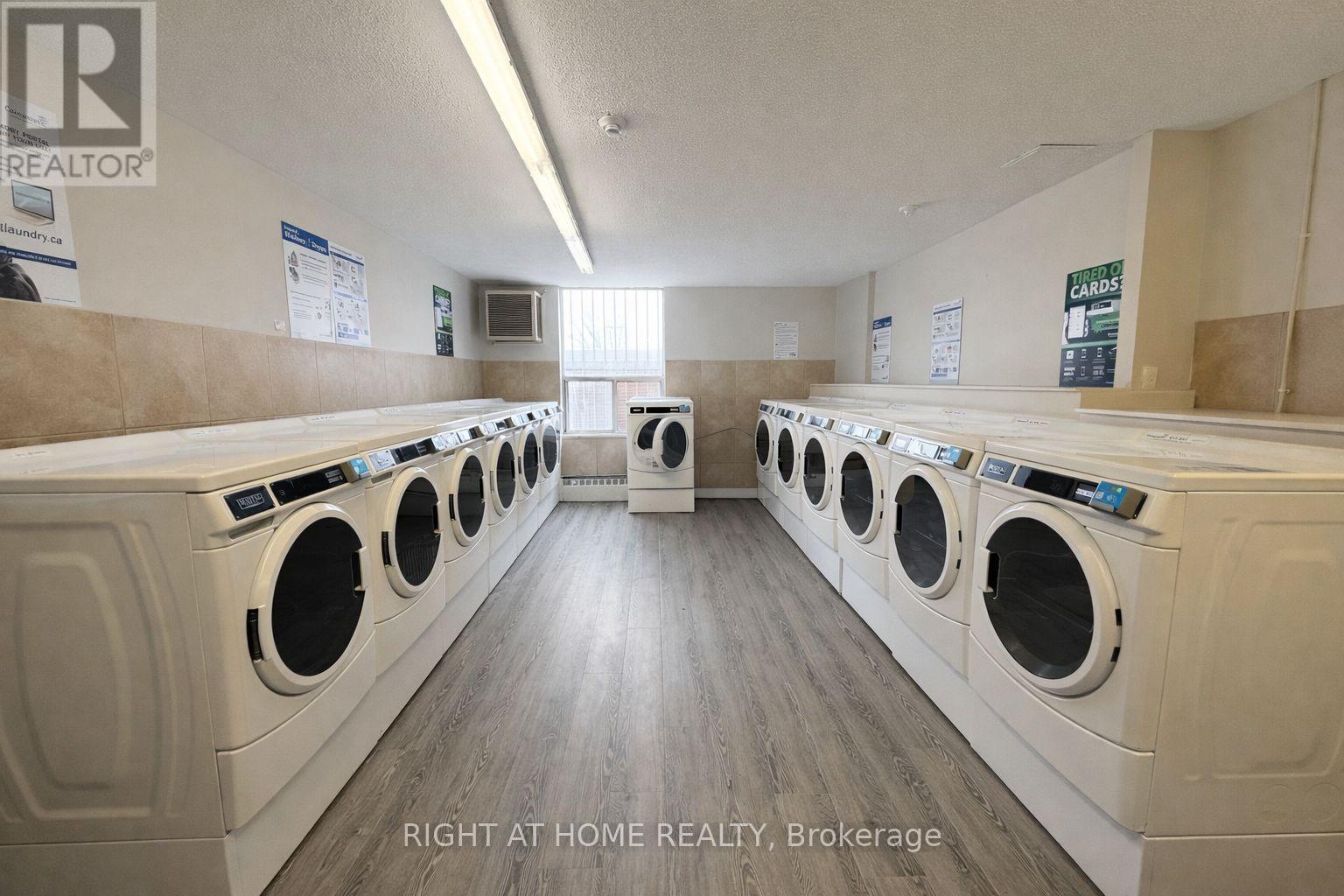 1108 - 75 Eastdale Avenue, Toronto, Ontario  M4C 5N3 - Photo 15 - E12723468