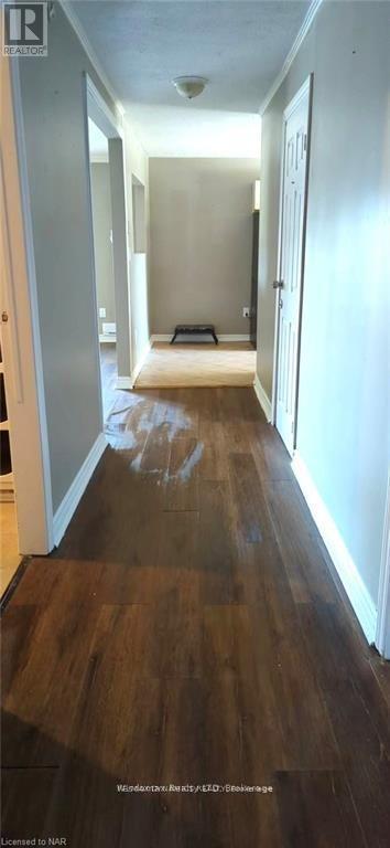 Mainfloor - 3838 Rebstock Road, Fort Erie, Ontario  L0S 1B0 - Photo 10 - X12612536