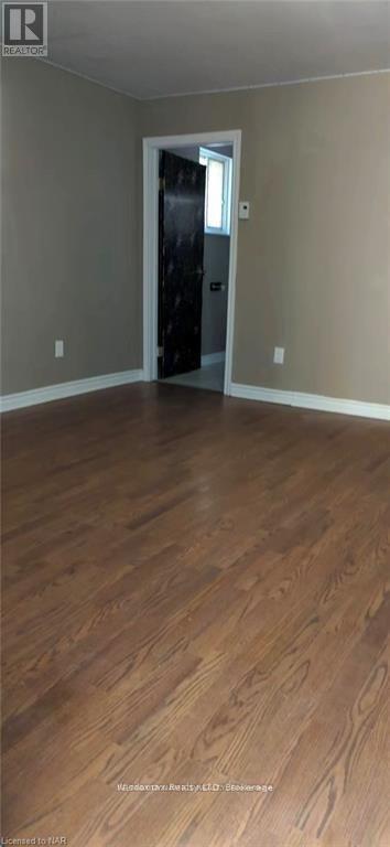 Mainfloor - 3838 Rebstock Road, Fort Erie, Ontario  L0S 1B0 - Photo 9 - X12612536