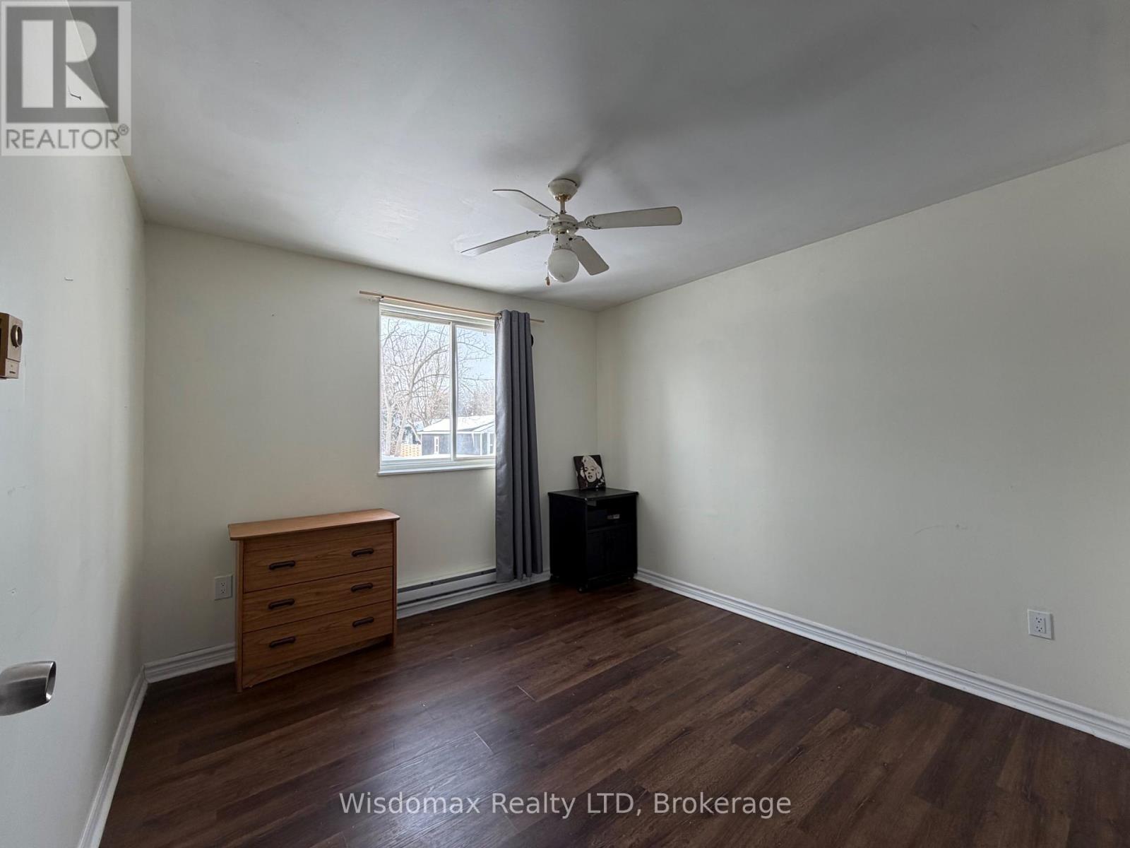 Mainfloor - 3838 Rebstock Road, Fort Erie, Ontario  L0S 1B0 - Photo 16 - X12612536