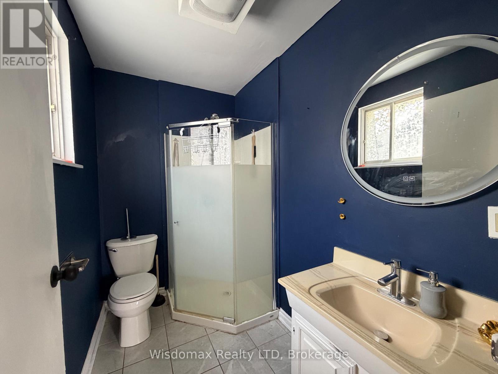 Mainfloor - 3838 Rebstock Road, Fort Erie, Ontario  L0S 1B0 - Photo 14 - X12612536