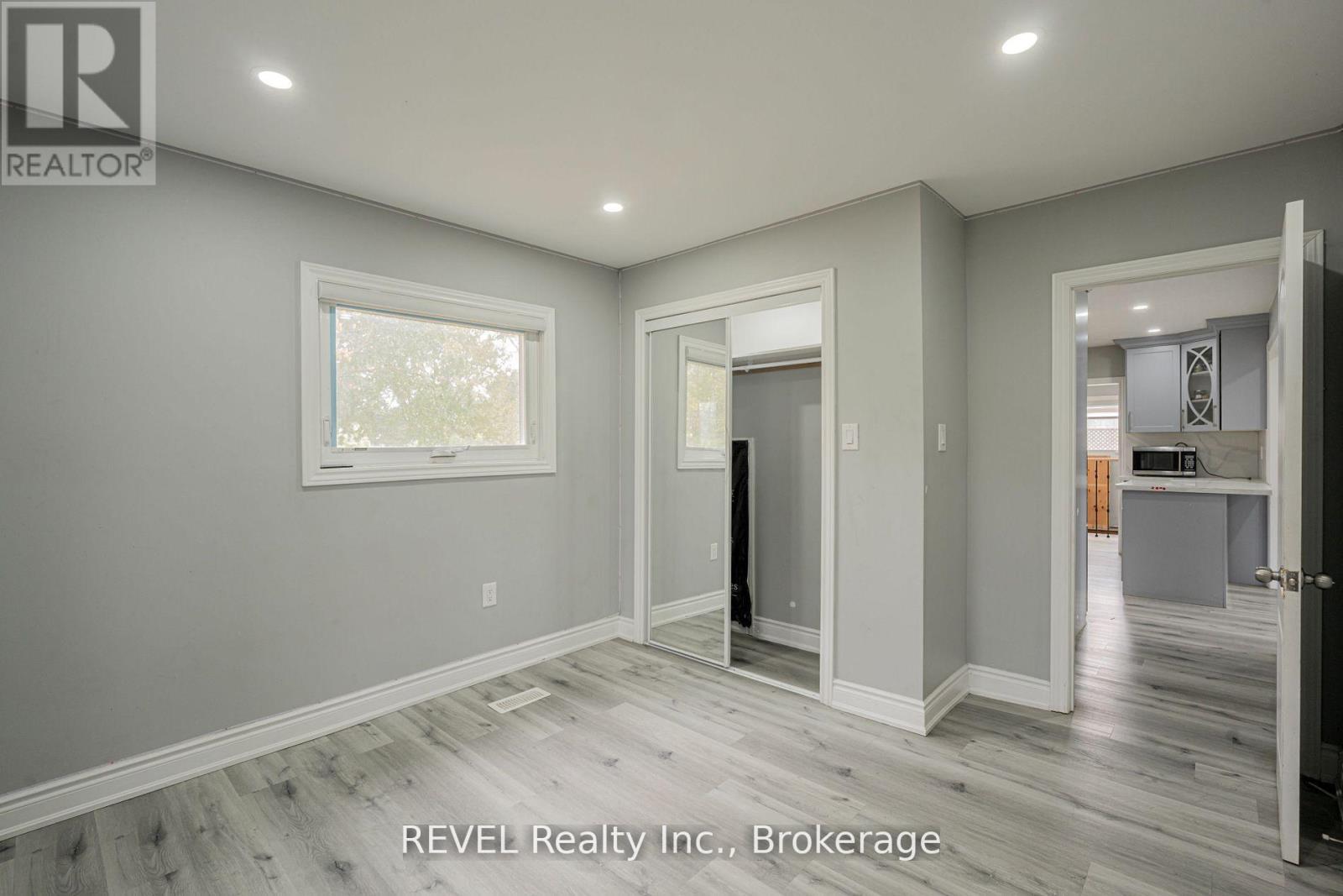 1269 1273 Larkin Road E, Niagara-On-The-Lake, Ontario  L0S 1J0 - Photo 12 - X12785810