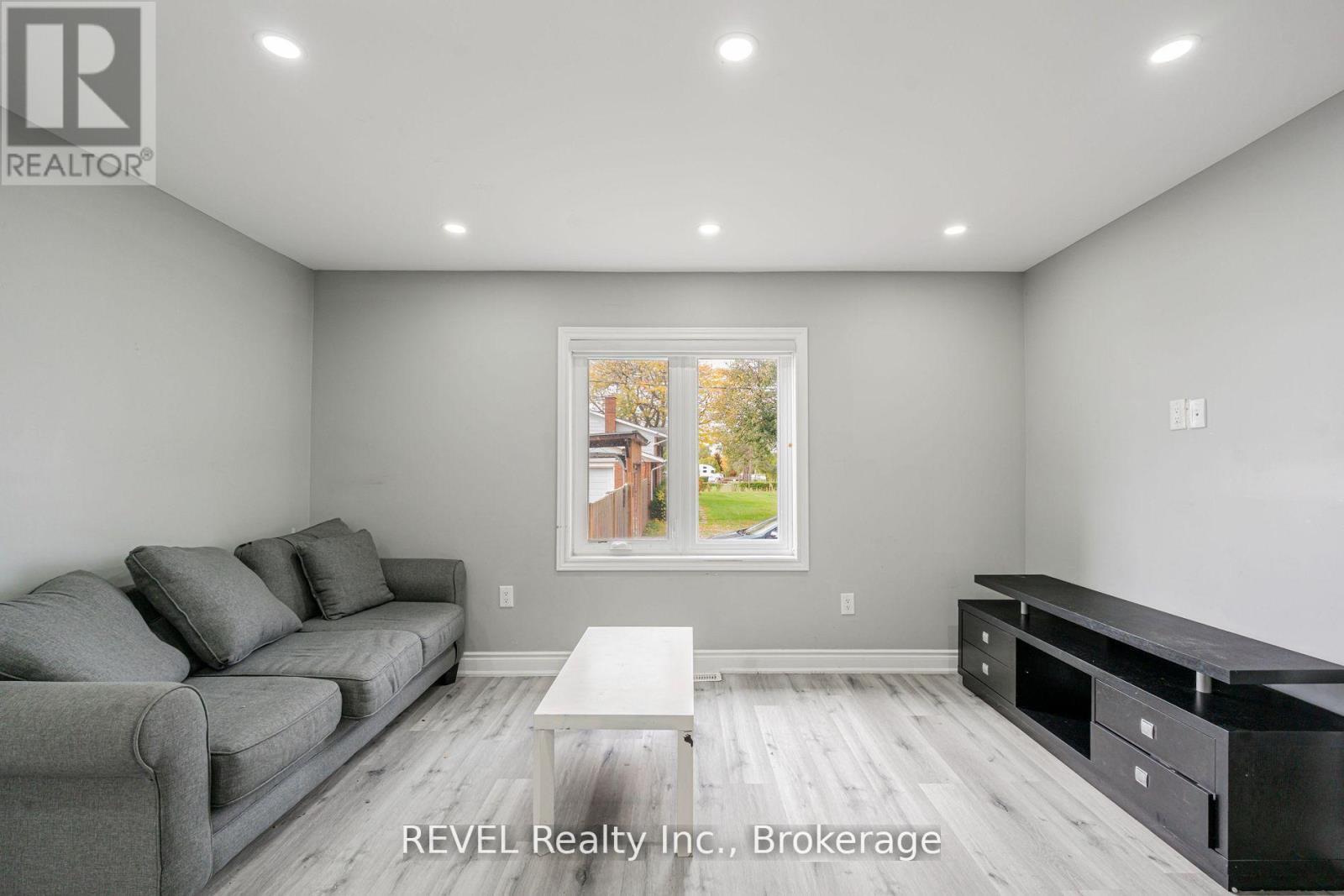 1269 1273 Larkin Road E, Niagara-On-The-Lake, Ontario  L0S 1J0 - Photo 13 - X12785810