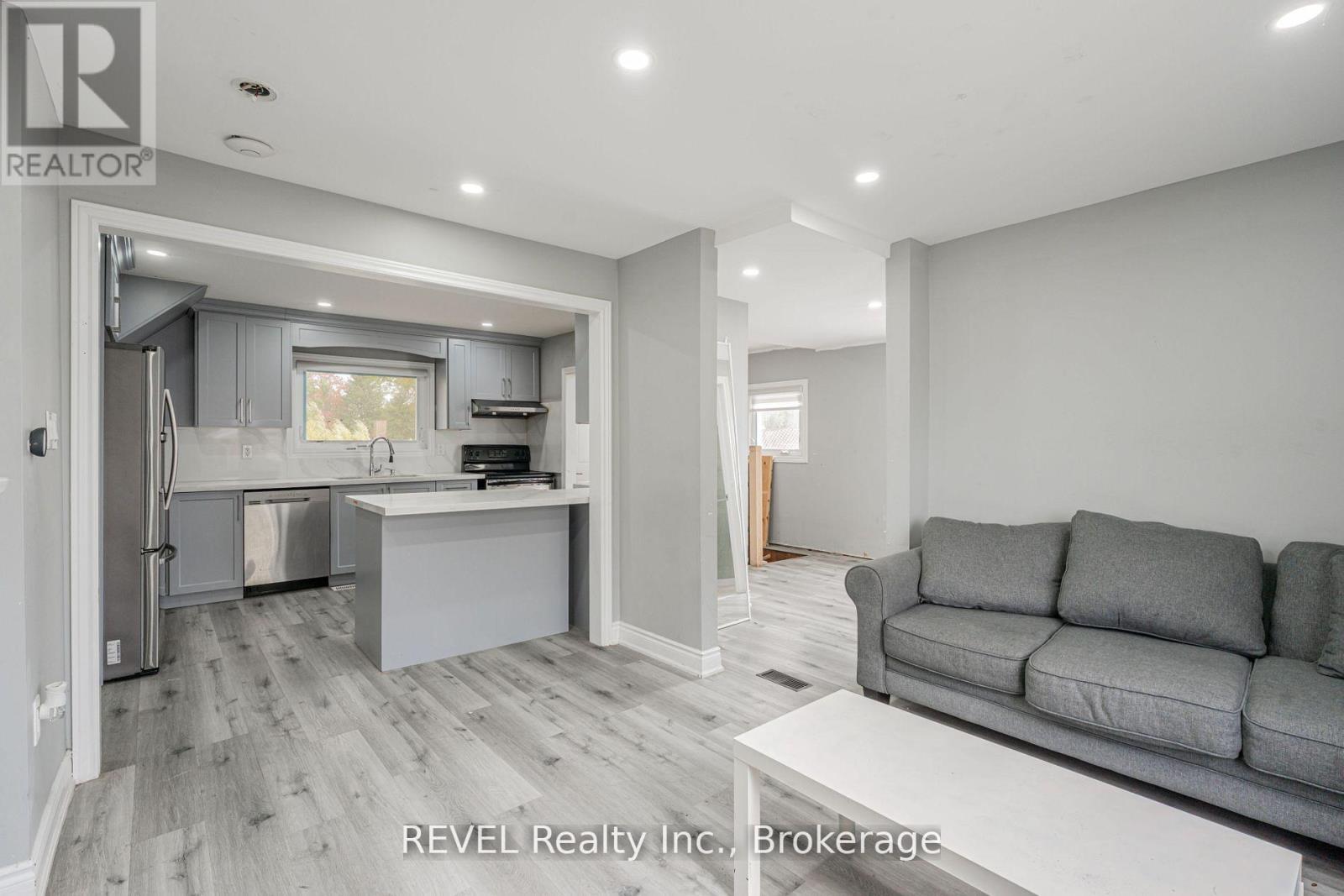 1269 1273 Larkin Road E, Niagara-On-The-Lake, Ontario  L0S 1J0 - Photo 18 - X12785810