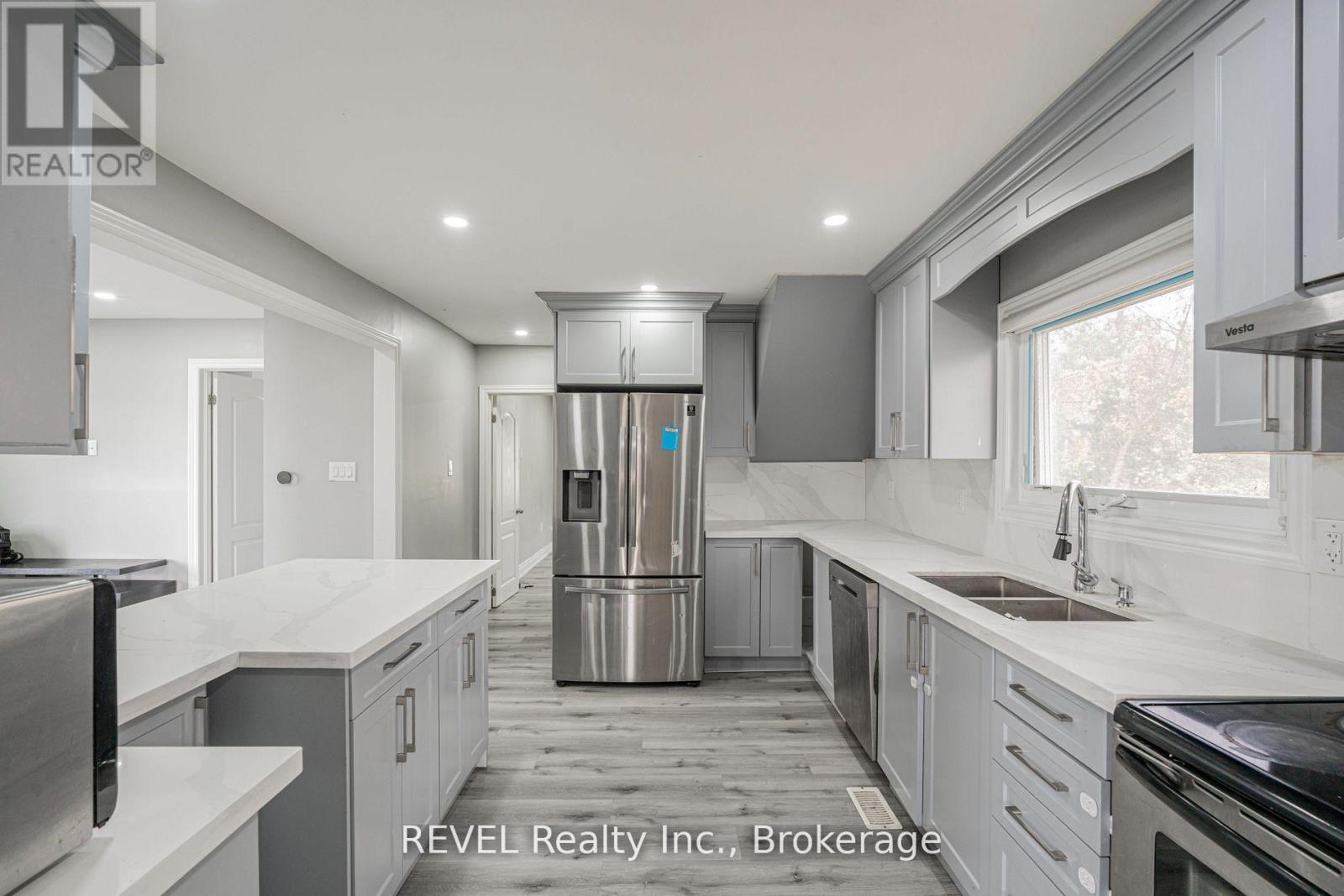 1269 1273 Larkin Road E, Niagara-On-The-Lake, Ontario  L0S 1J0 - Photo 20 - X12785810