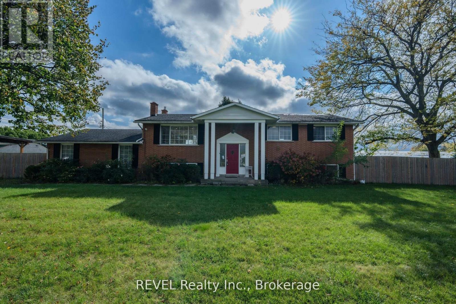 1269 1273 Larkin Road E, Niagara-On-The-Lake, Ontario  L0S 1J0 - Photo 23 - X12785810