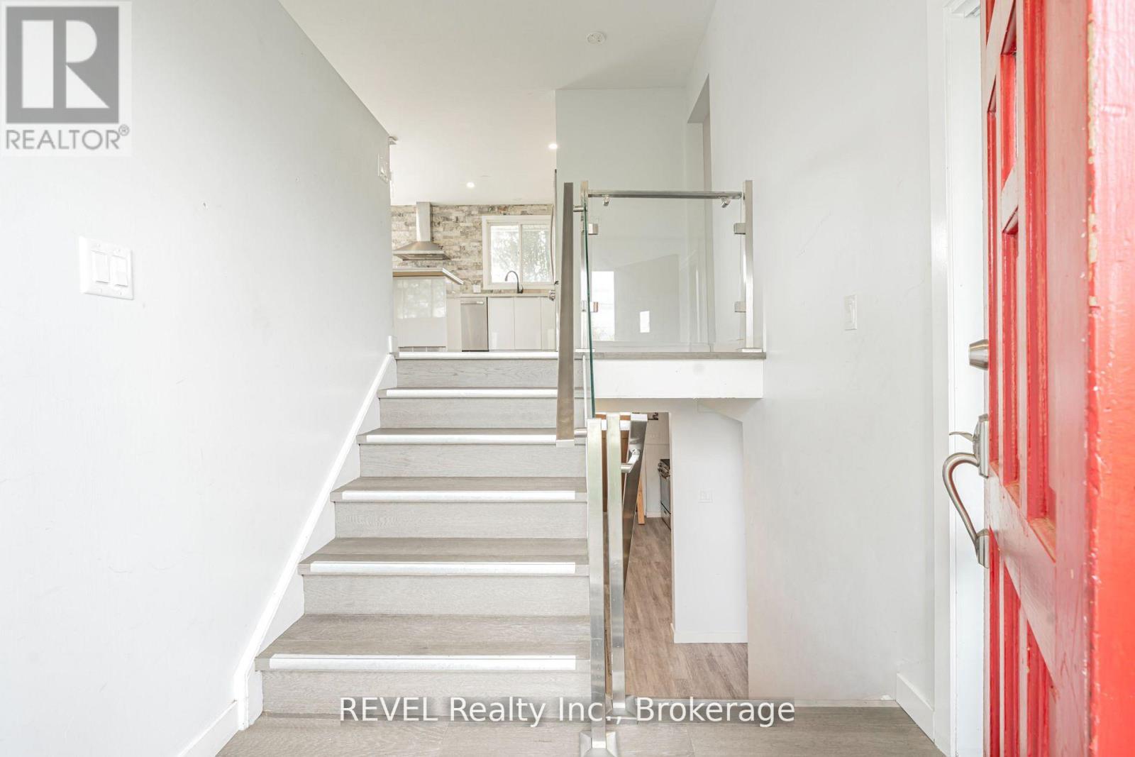 1269 1273 Larkin Road E, Niagara-On-The-Lake, Ontario  L0S 1J0 - Photo 24 - X12785810