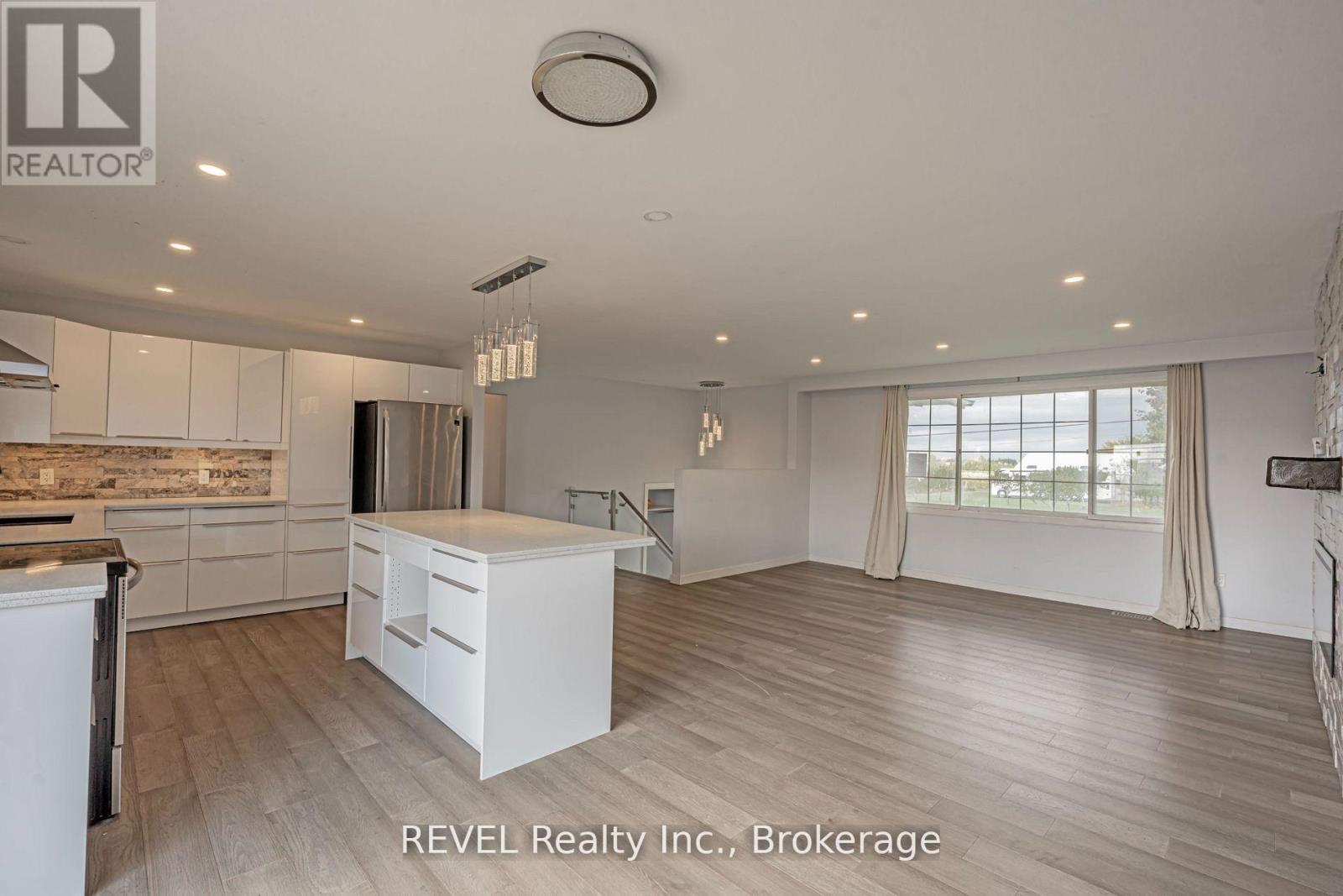 1269 1273 Larkin Road E, Niagara-On-The-Lake, Ontario  L0S 1J0 - Photo 26 - X12785810