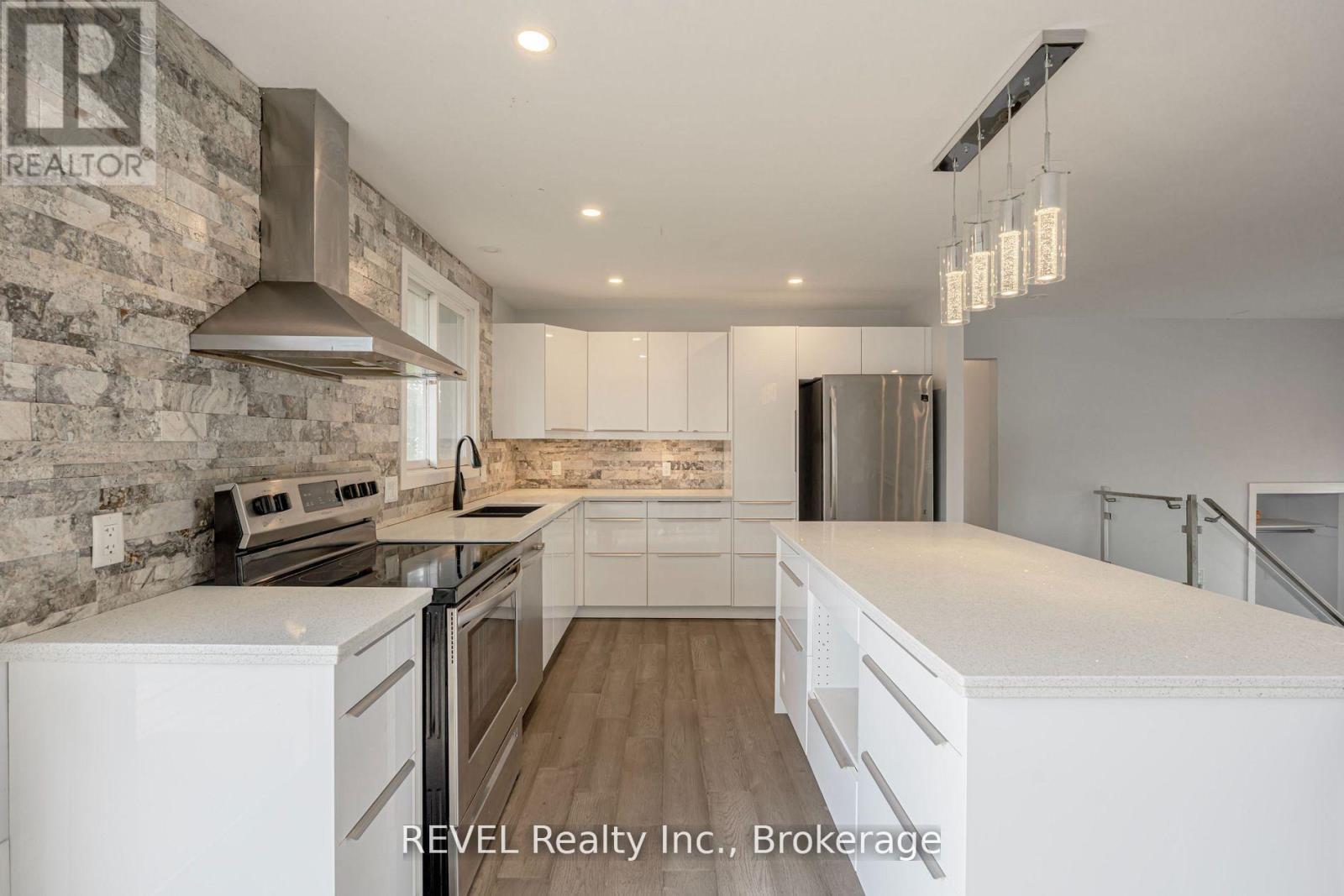 1269 1273 Larkin Road E, Niagara-On-The-Lake, Ontario  L0S 1J0 - Photo 28 - X12785810