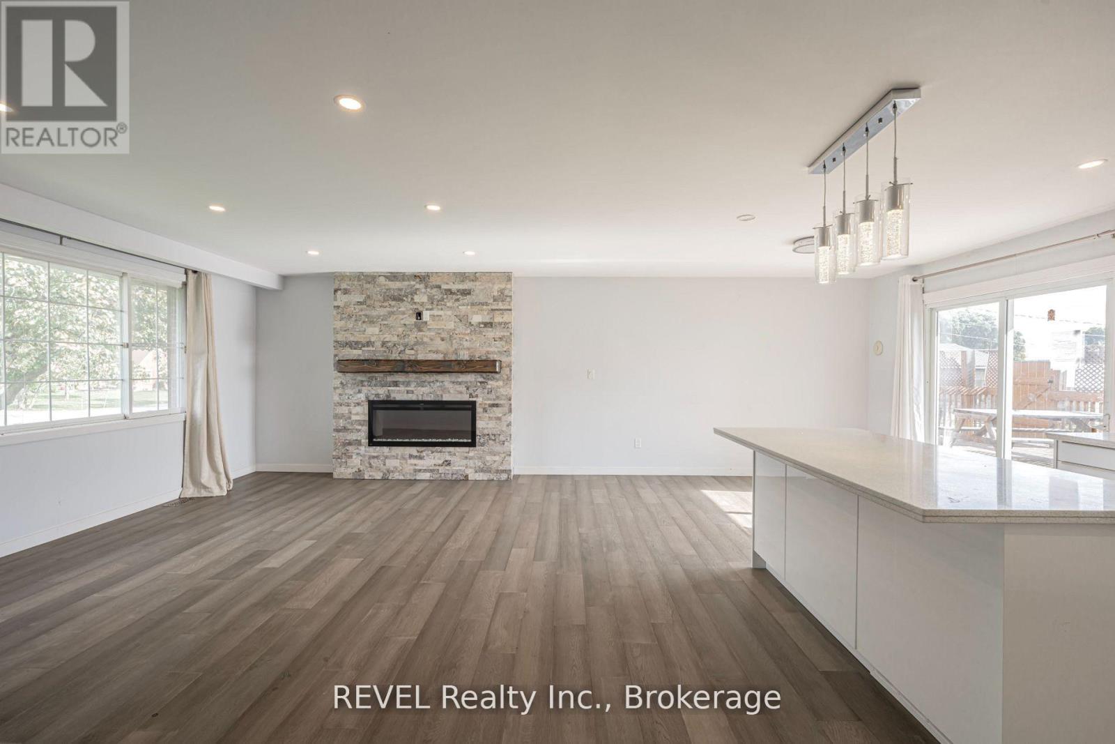 1269 1273 Larkin Road E, Niagara-On-The-Lake, Ontario  L0S 1J0 - Photo 29 - X12785810