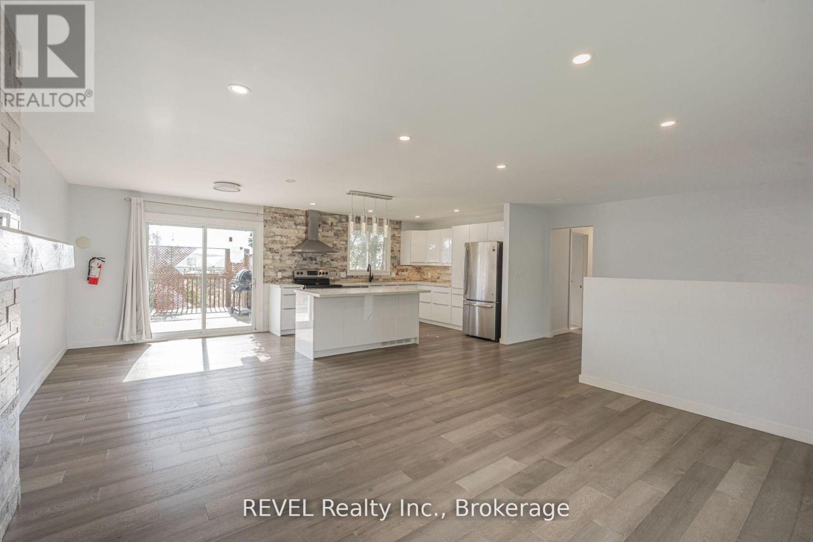 1269 1273 Larkin Road E, Niagara-On-The-Lake, Ontario  L0S 1J0 - Photo 30 - X12785810