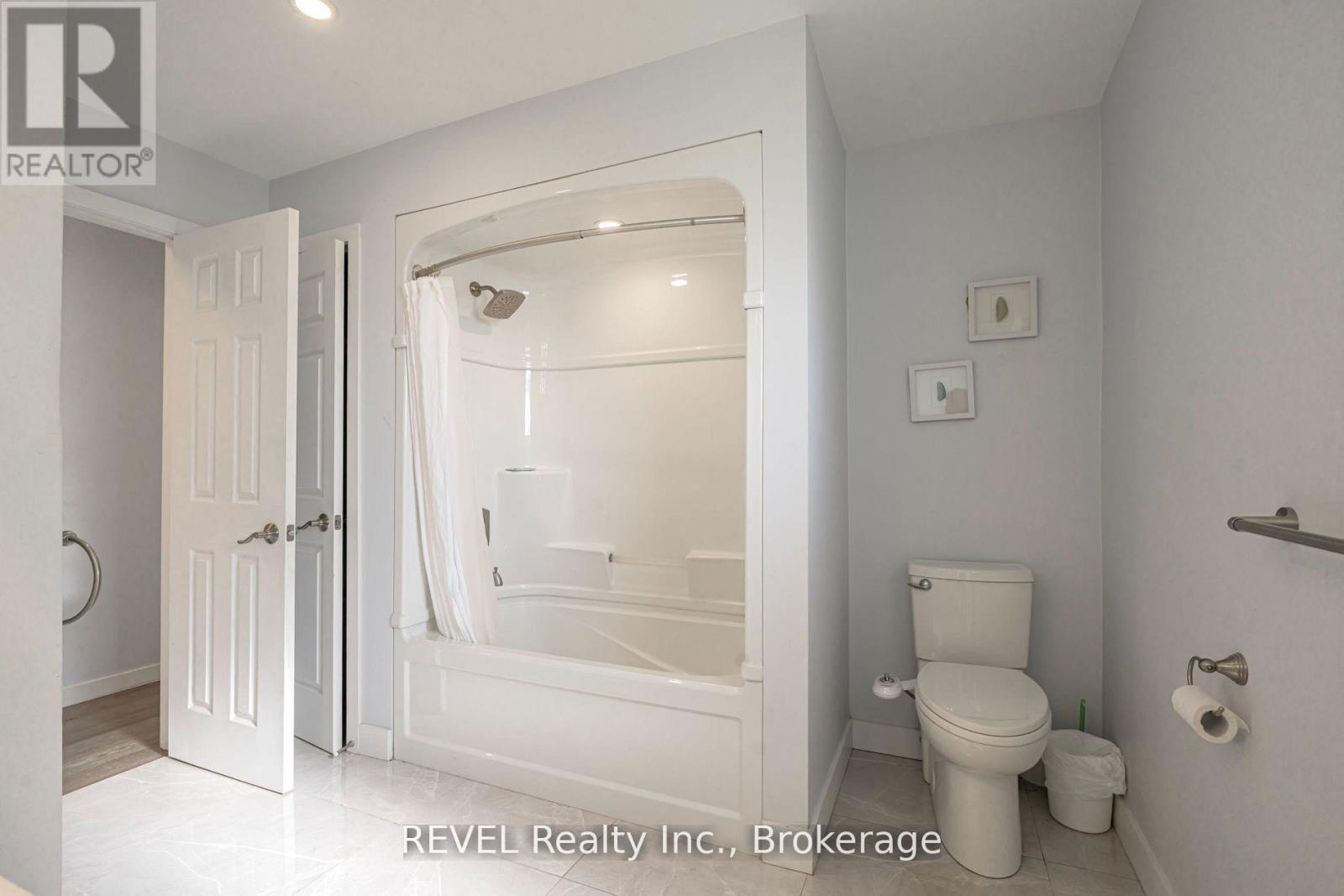 1269 1273 Larkin Road E, Niagara-On-The-Lake, Ontario  L0S 1J0 - Photo 32 - X12785810