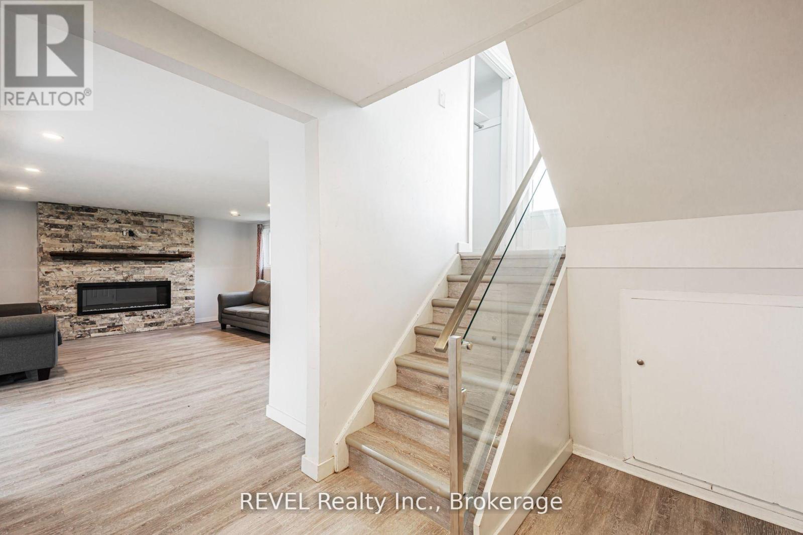 1269 1273 Larkin Road E, Niagara-On-The-Lake, Ontario  L0S 1J0 - Photo 33 - X12785810