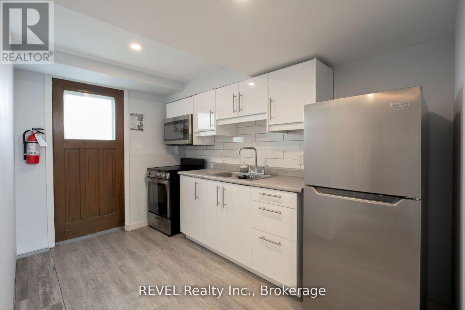 1269 1273 Larkin Road E, Niagara-On-The-Lake, Ontario  L0S 1J0 - Photo 36 - X12785810