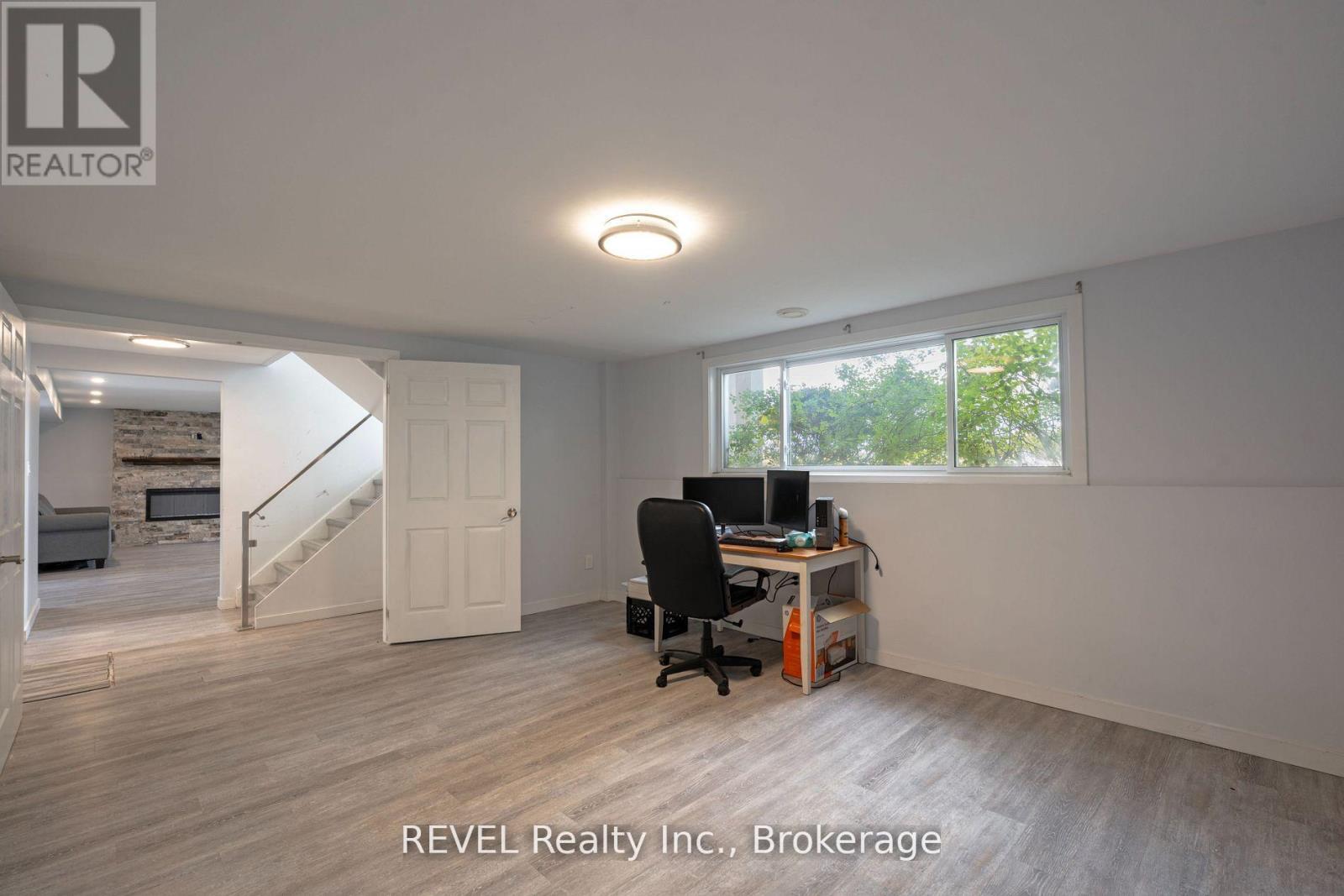 1269 1273 Larkin Road E, Niagara-On-The-Lake, Ontario  L0S 1J0 - Photo 37 - X12785810