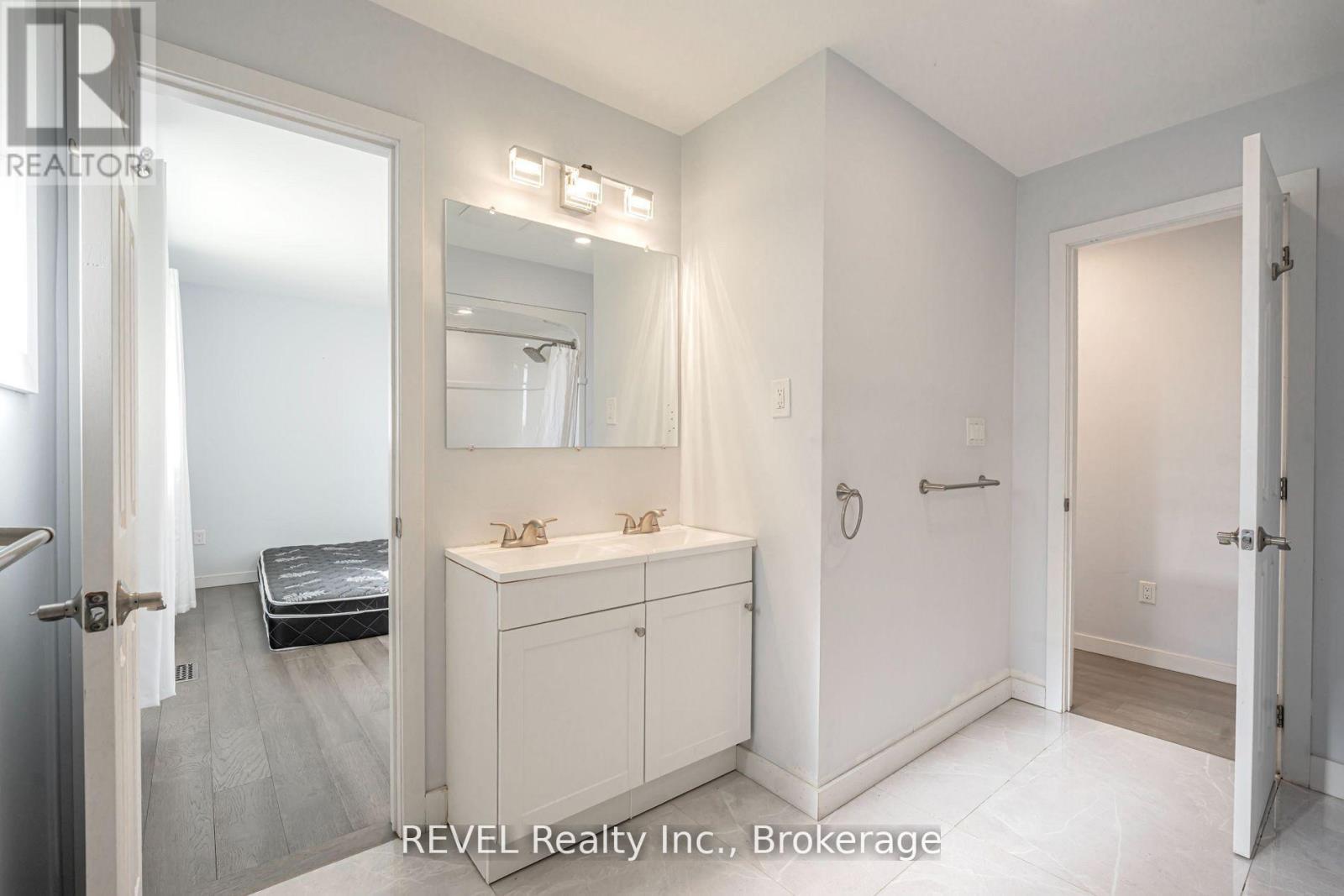 1269 1273 Larkin Road E, Niagara-On-The-Lake, Ontario  L0S 1J0 - Photo 39 - X12785810