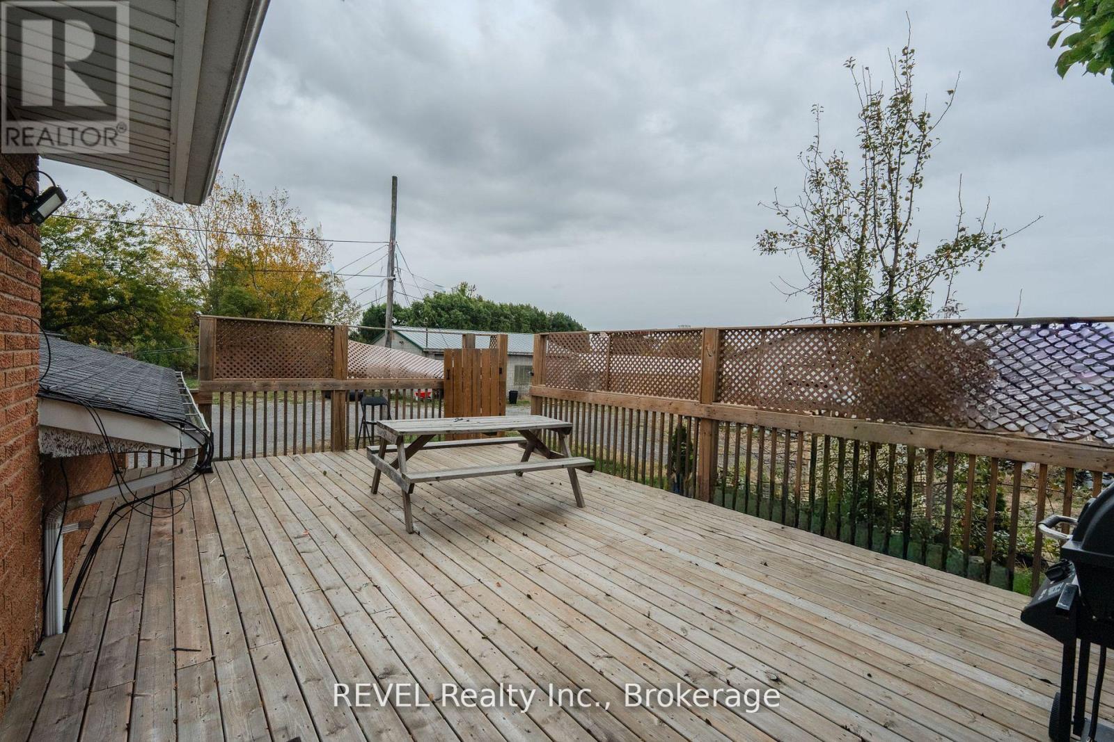 1269 1273 Larkin Road E, Niagara-On-The-Lake, Ontario  L0S 1J0 - Photo 41 - X12785810