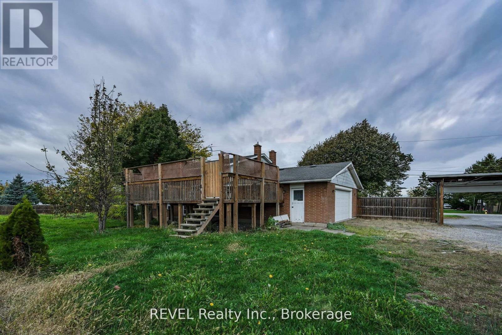 1269 1273 Larkin Road E, Niagara-On-The-Lake, Ontario  L0S 1J0 - Photo 42 - X12785810