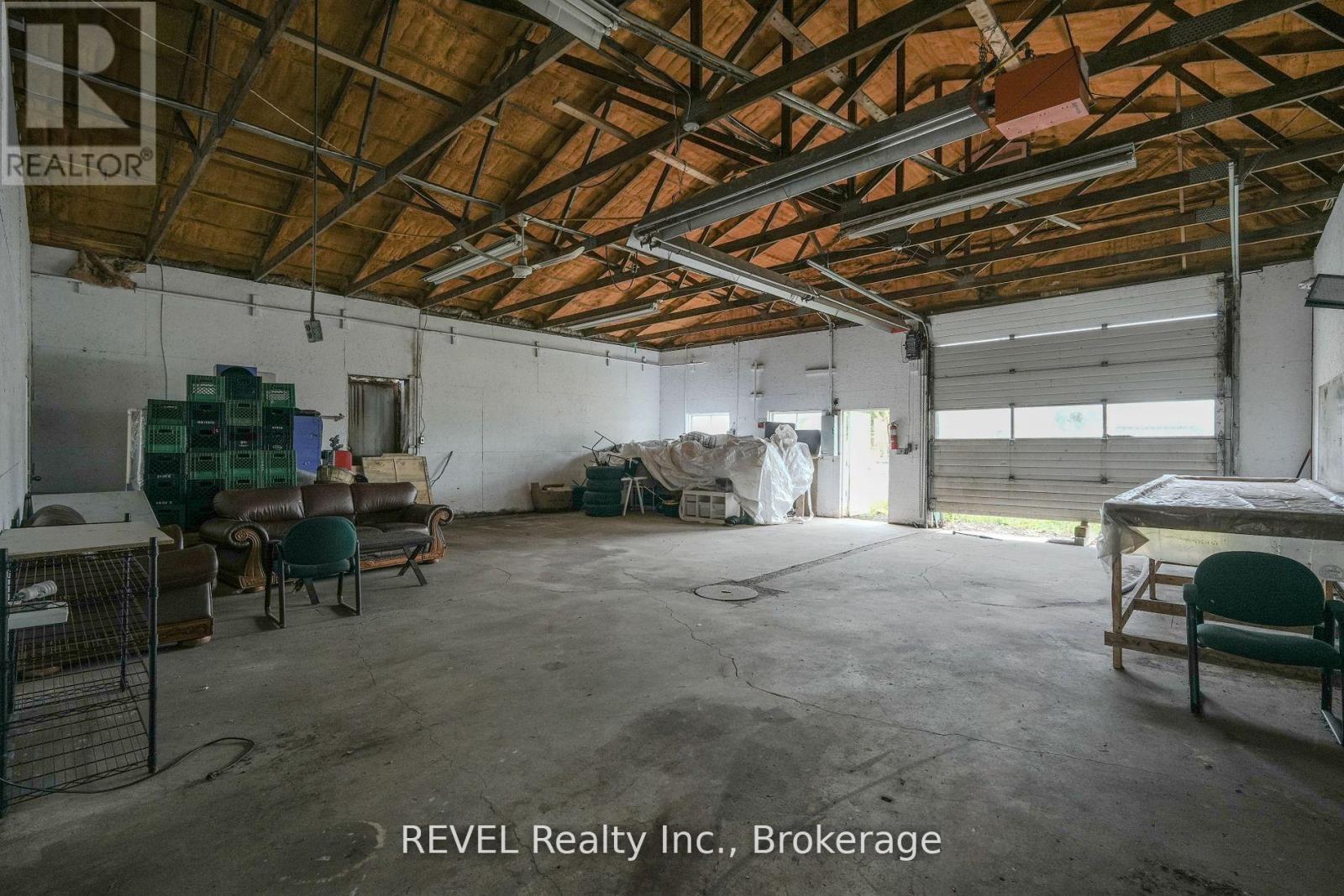 1269 1273 Larkin Road E, Niagara-On-The-Lake, Ontario  L0S 1J0 - Photo 6 - X12785810