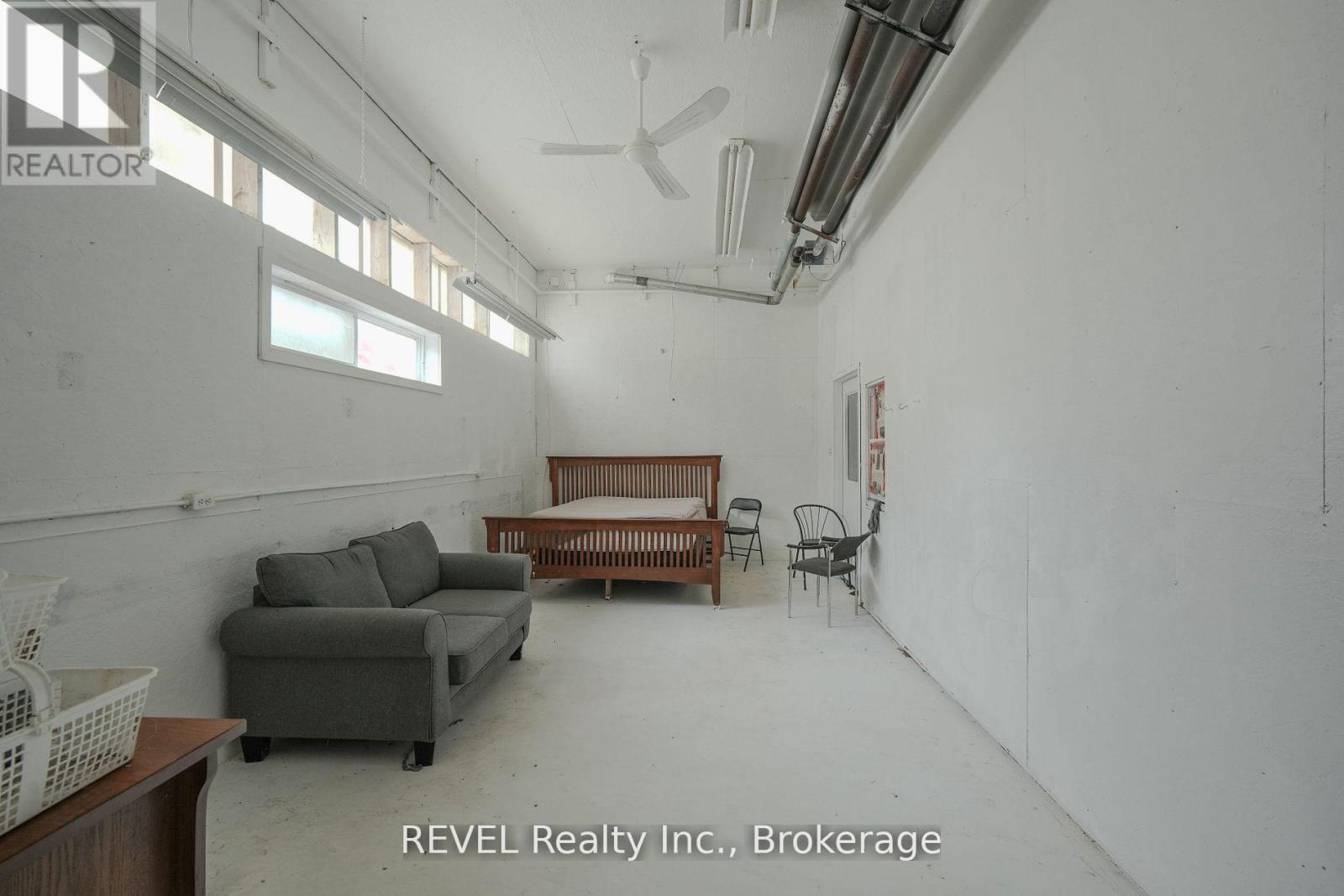 1269 1273 Larkin Road E, Niagara-On-The-Lake, Ontario  L0S 1J0 - Photo 7 - X12785810