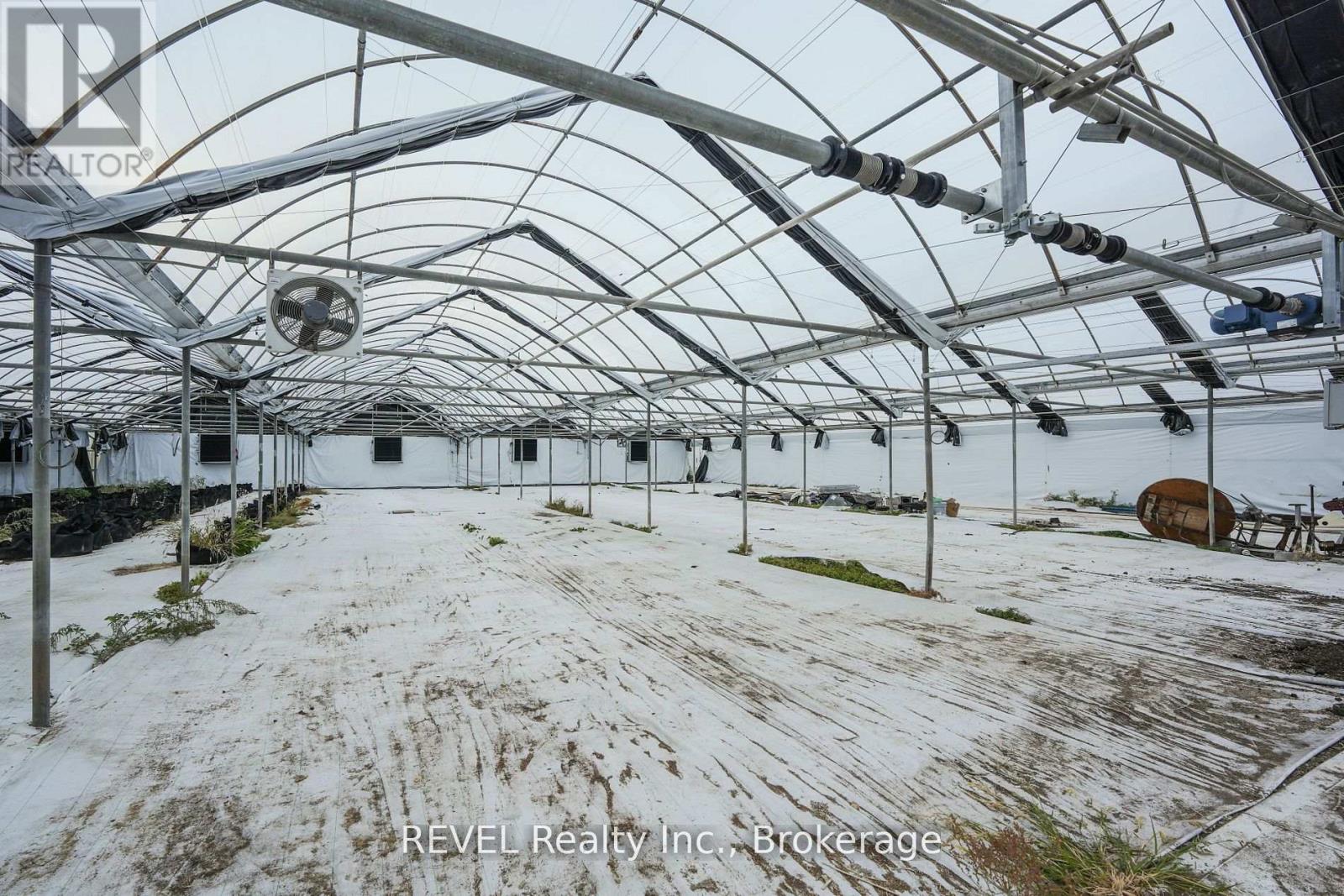 1269 1273 Larkin Road E, Niagara-On-The-Lake, Ontario  L0S 1J0 - Photo 8 - X12785810