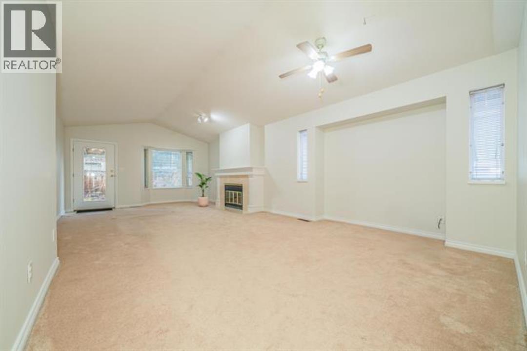 11484 207 Street, Maple Ridge, British Columbia  V2X 1X1 - Photo 10 - R3088404