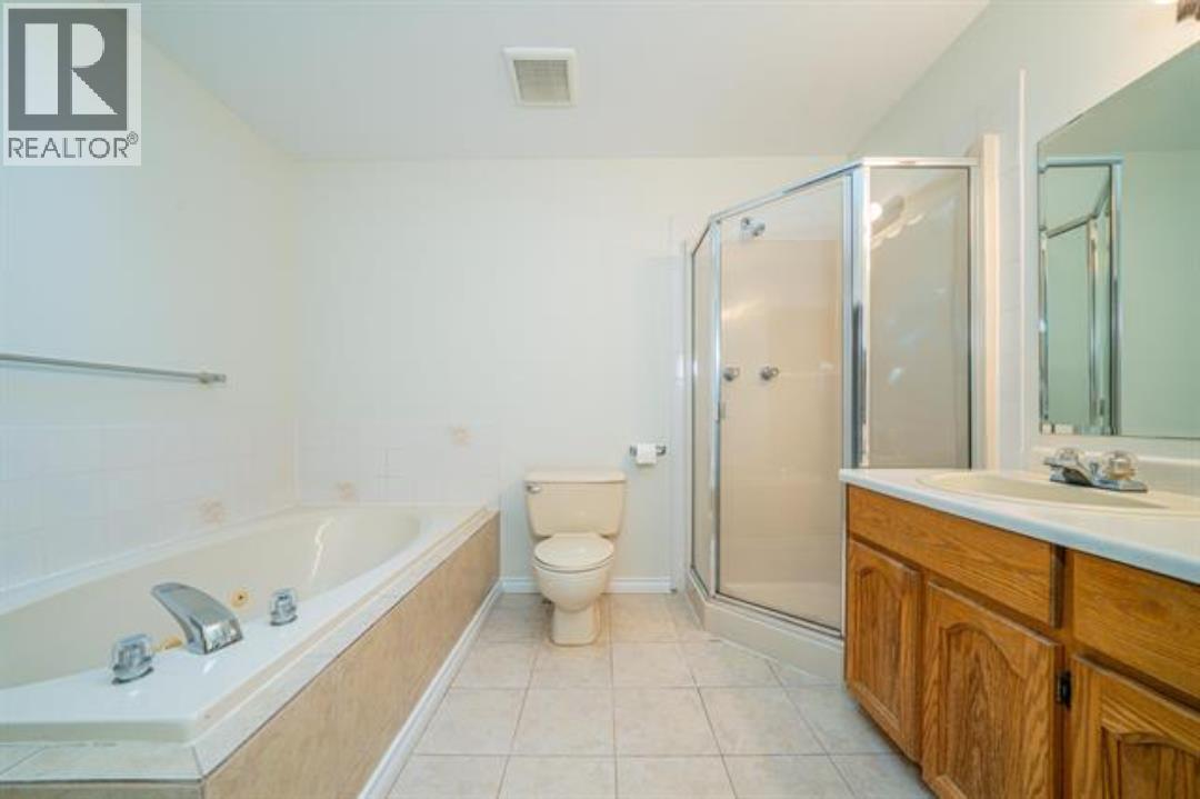 11484 207 Street, Maple Ridge, British Columbia  V2X 1X1 - Photo 18 - R3088404