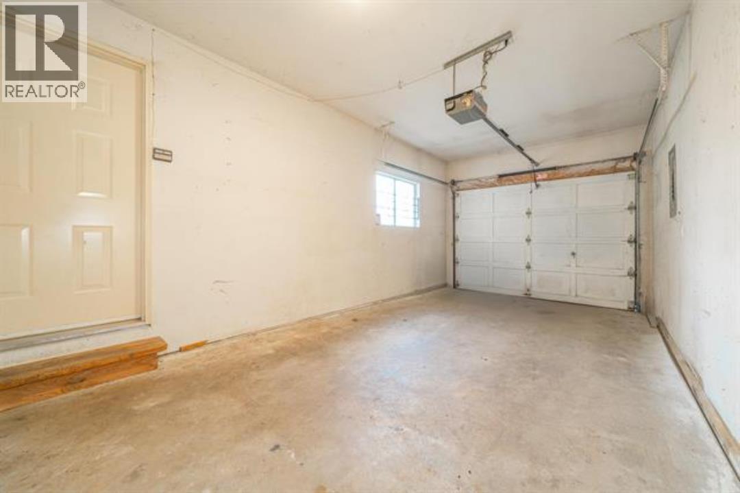 11484 207 Street, Maple Ridge, British Columbia  V2X 1X1 - Photo 22 - R3088404