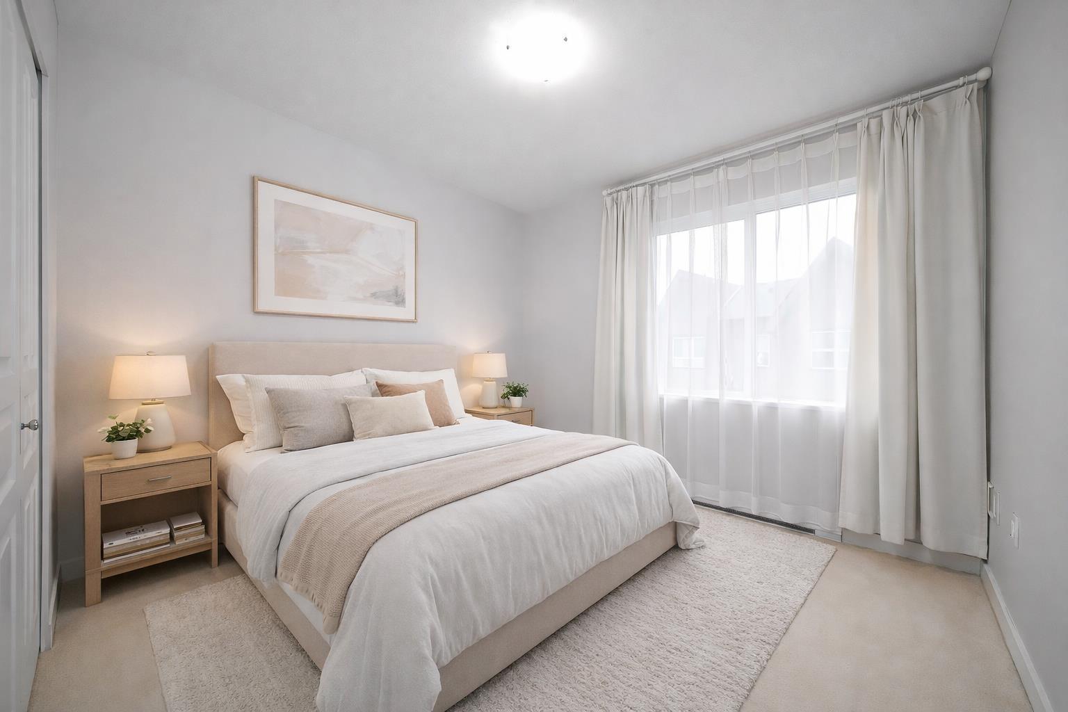 76 10489 Delsom Crescent, Delta, British Columbia  V4C 0B9 - Photo 6 - R3068067