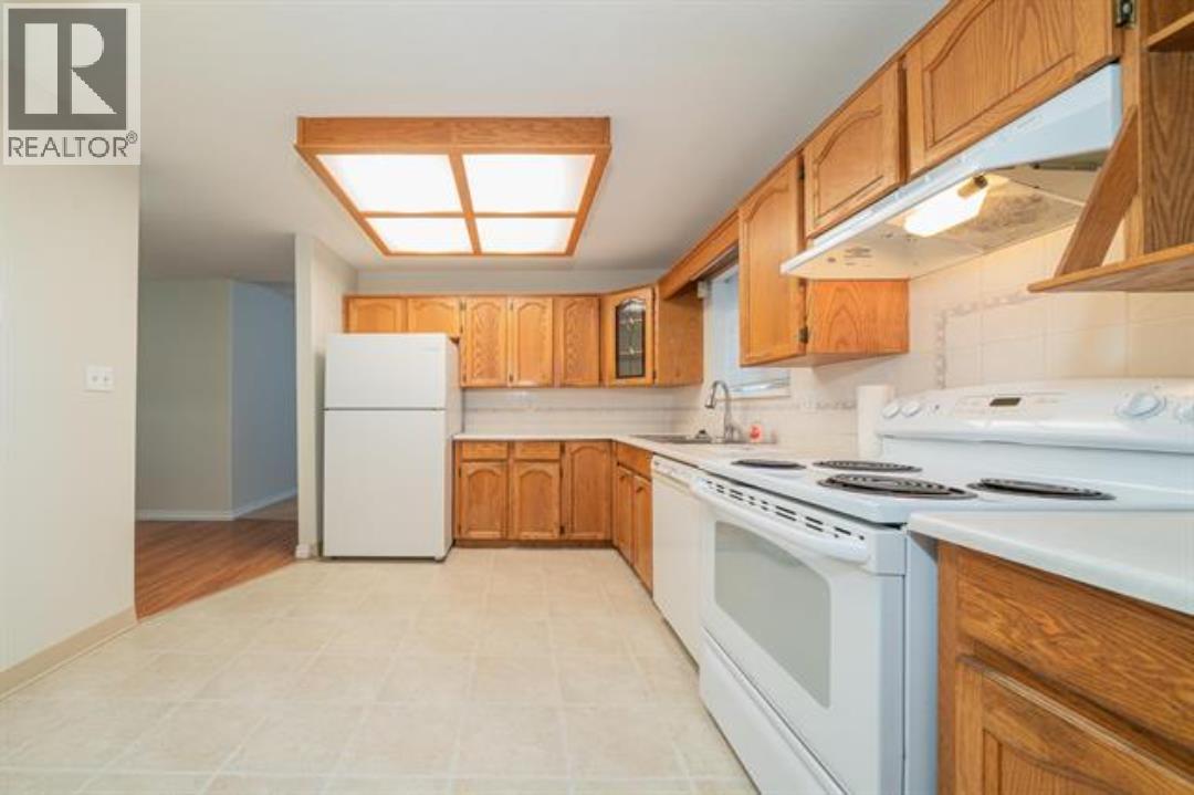 11484 207 Street, Maple Ridge, British Columbia  V2X 1X1 - Photo 6 - R3088404