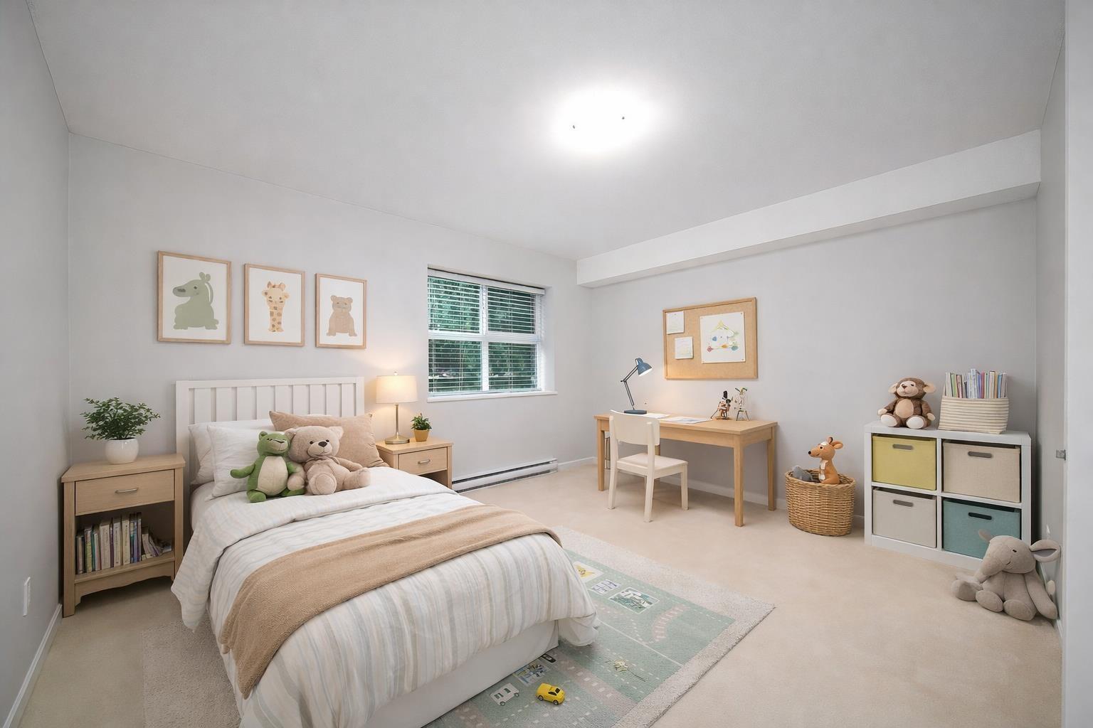 76 10489 Delsom Crescent, Delta, British Columbia  V4C 0B9 - Photo 5 - R3068067