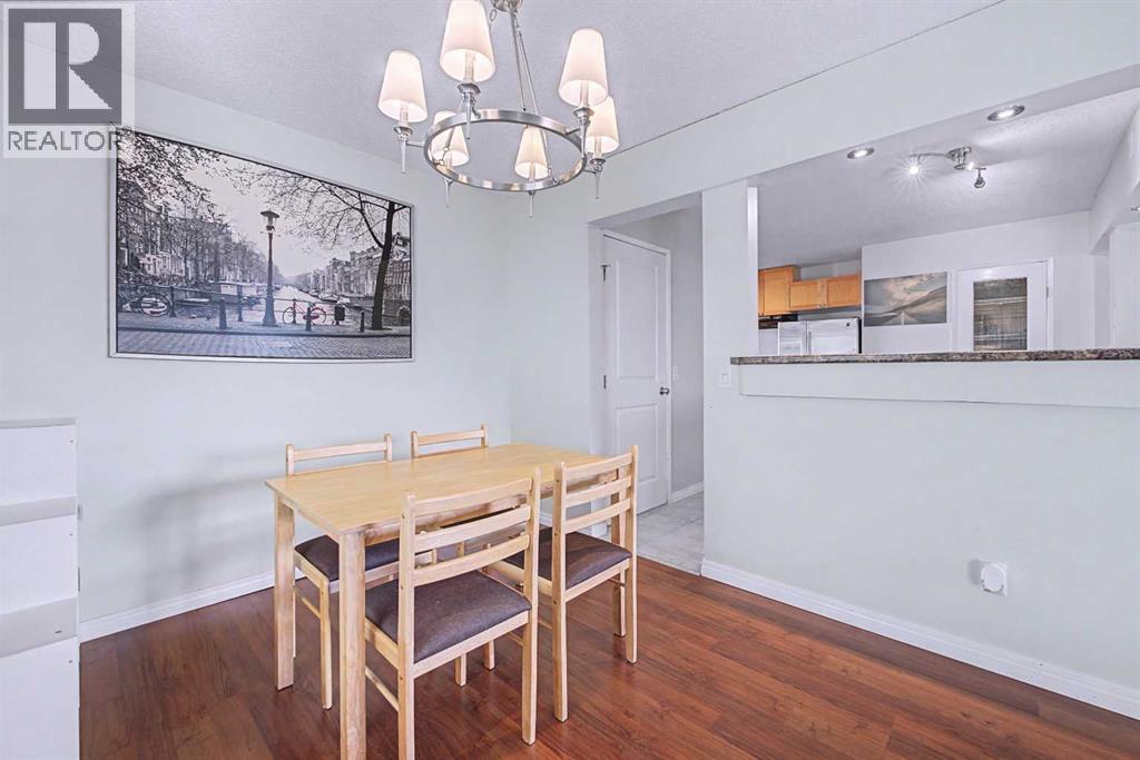 336 Penworth Way Se, Calgary, Alberta  T2A 4G2 - Photo 12 - A2285530