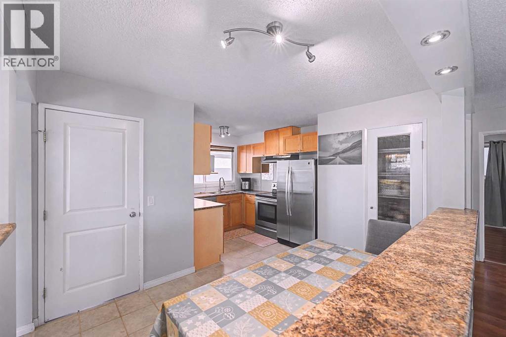 336 Penworth Way Se, Calgary, Alberta  T2A 4G2 - Photo 15 - A2285530