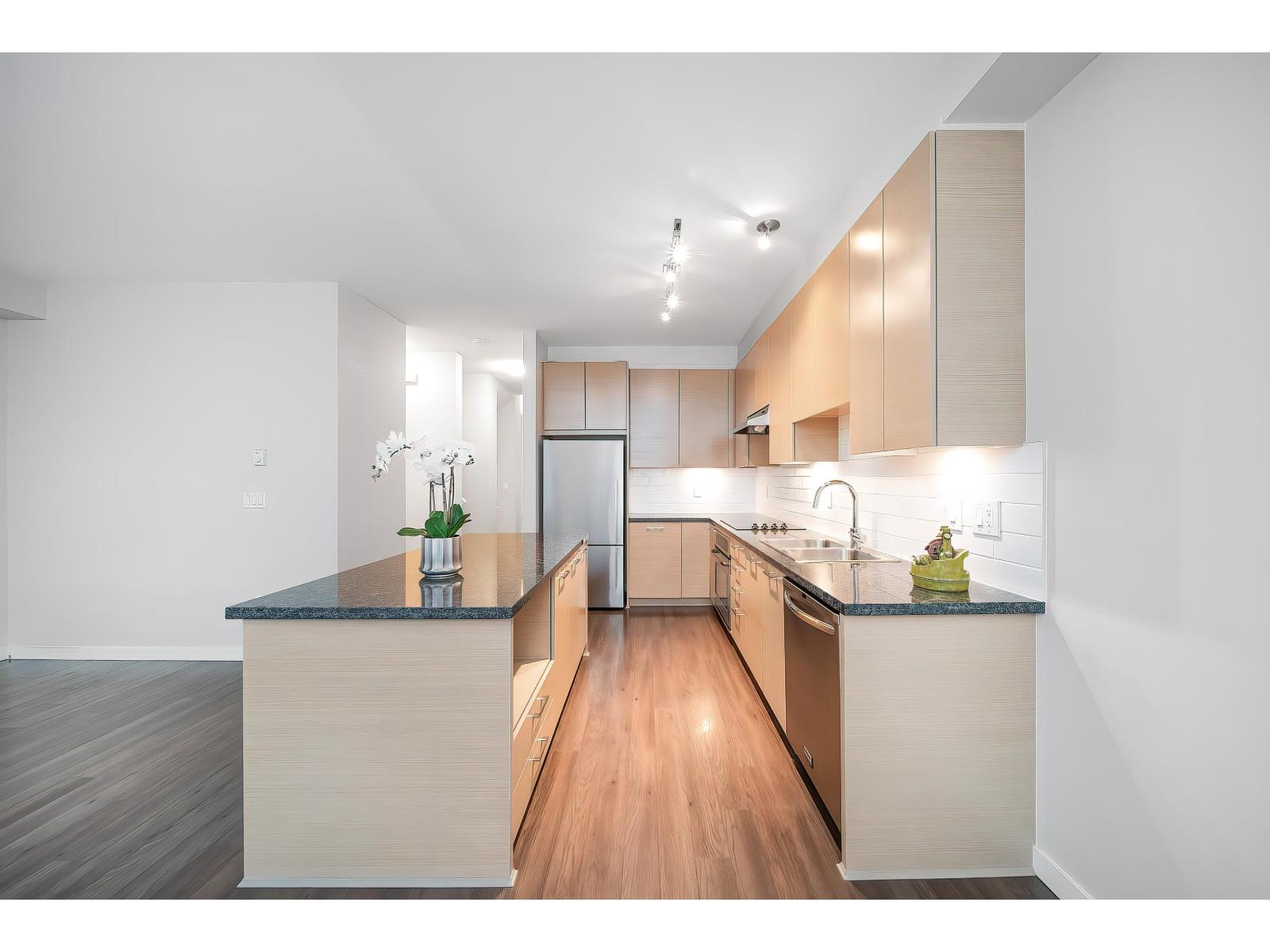 76 10489 Delsom Crescent, Delta, British Columbia  V4C 0B9 - Photo 18 - R3068067