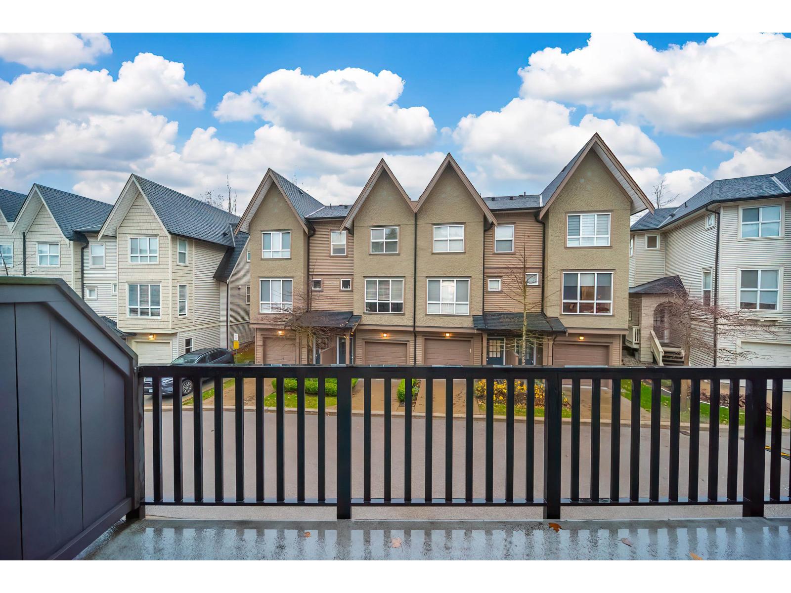 76 10489 Delsom Crescent, Delta, British Columbia  V4C 0B9 - Photo 30 - R3068067