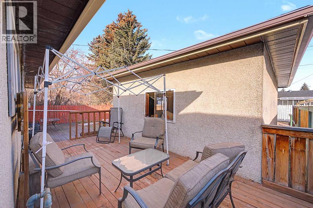 336 Penworth Way Se, Calgary, Alberta  T2A 4G2 - Photo 39 - A2285530