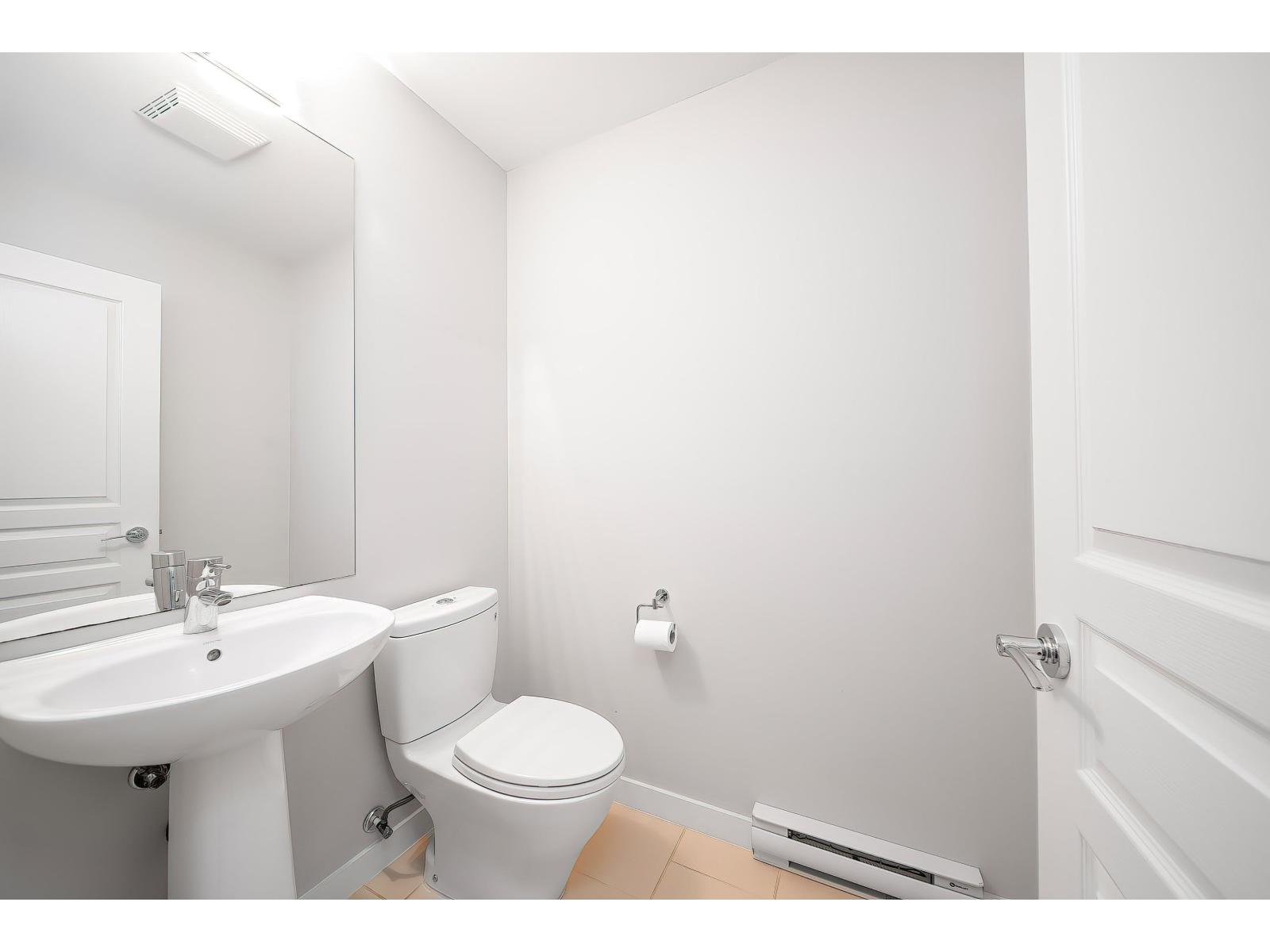 76 10489 Delsom Crescent, Delta, British Columbia  V4C 0B9 - Photo 21 - R3068067