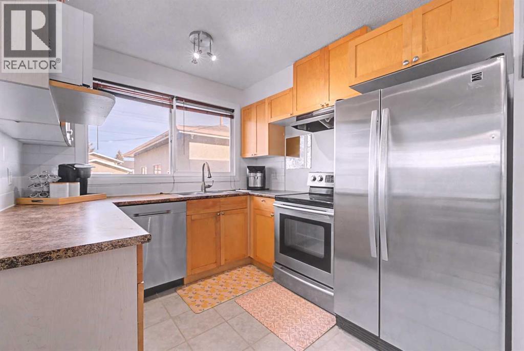 336 Penworth Way Se, Calgary, Alberta  T2A 4G2 - Photo 16 - A2285530