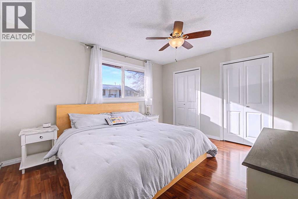 336 Penworth Way Se, Calgary, Alberta  T2A 4G2 - Photo 25 - A2285530