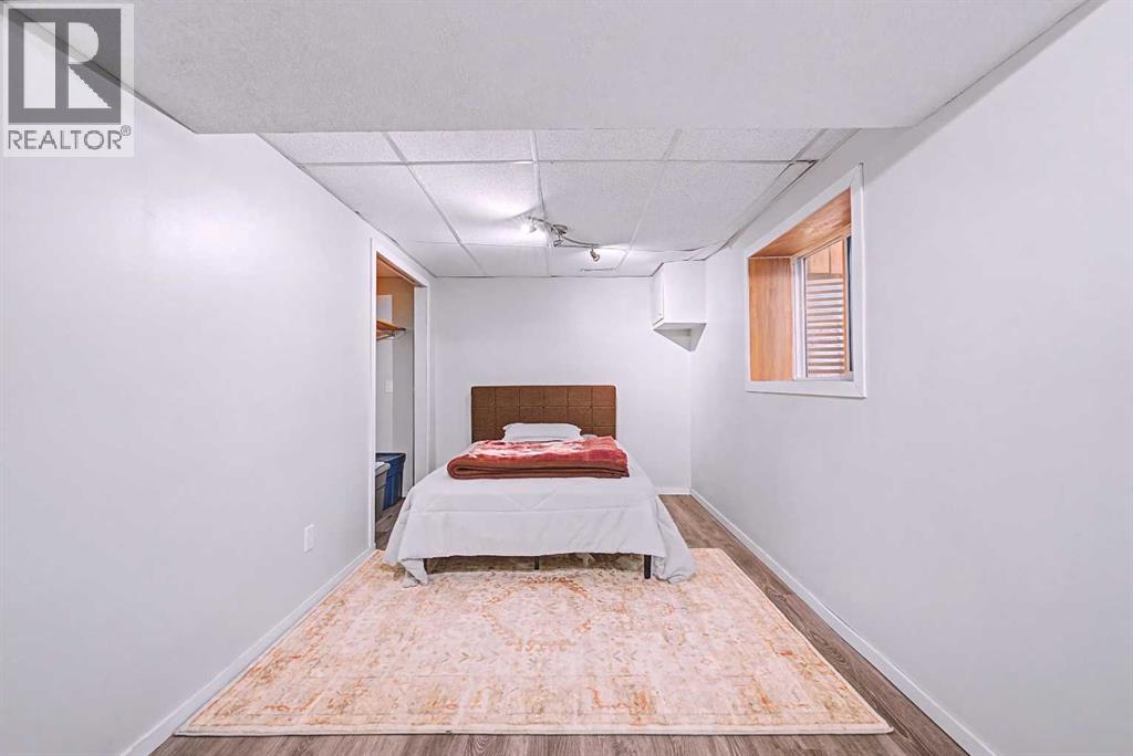 336 Penworth Way Se, Calgary, Alberta  T2A 4G2 - Photo 36 - A2285530