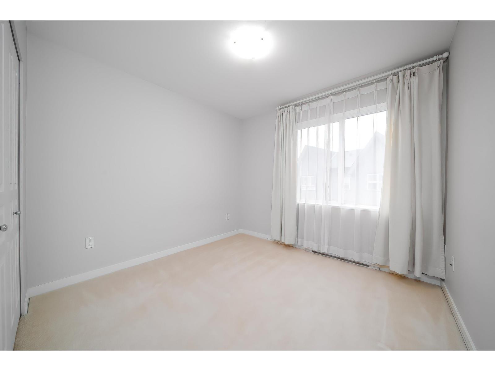 76 10489 Delsom Crescent, Delta, British Columbia  V4C 0B9 - Photo 28 - R3068067