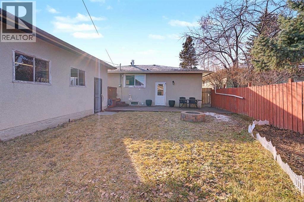 336 Penworth Way Se, Calgary, Alberta  T2A 4G2 - Photo 42 - A2285530