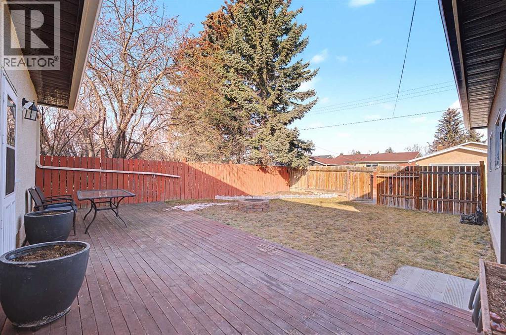 336 Penworth Way Se, Calgary, Alberta  T2A 4G2 - Photo 41 - A2285530