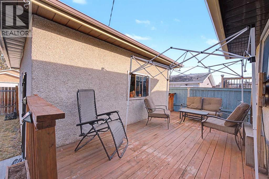 336 Penworth Way Se, Calgary, Alberta  T2A 4G2 - Photo 40 - A2285530