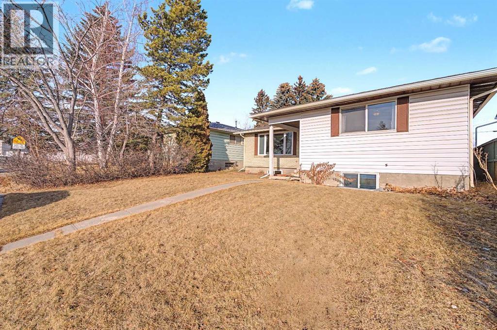 336 Penworth Way Se, Calgary, Alberta  T2A 4G2 - Photo 46 - A2285530