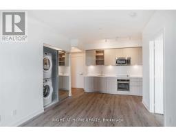 1001 - 50 ORDNANCE STREET, Toronto, Ontario