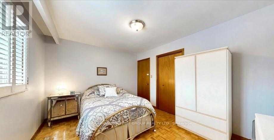 Room #2 - 23 St. Paschal Court N, Toronto, Ontario  M2M 1X6 - Photo 9 - C12785798